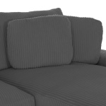 B2bm 0509858