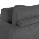 B2bm 0509858