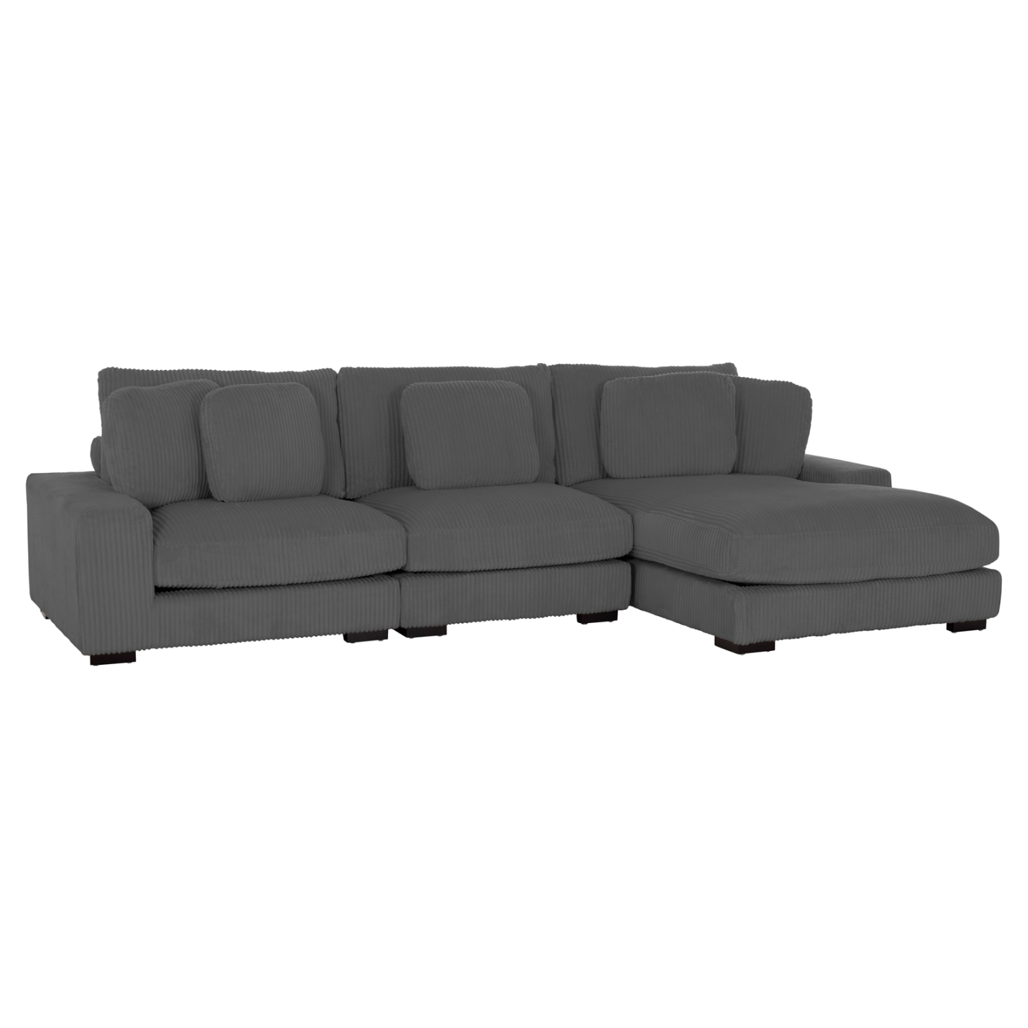 B2bm 0509858 B2bm 0509858