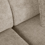 B2bm 0516607
