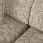 B2bm 0516608