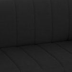 B2bm 0513687