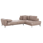 B2bm 0603338