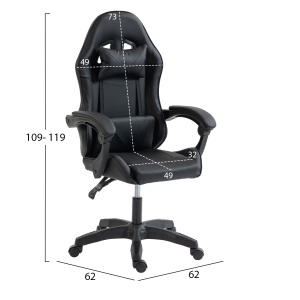 B2bm 0603391