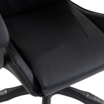 B2bm 0603391