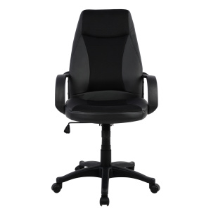 B2bm 0520191