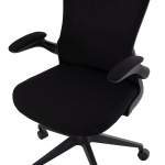 B2bm 0533835