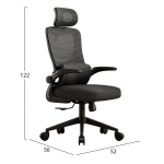 B2bm 0603374
