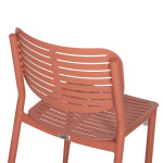 B2bm 0615500