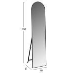 B2bm 5108708