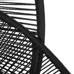 B2bm 0615269