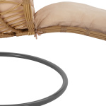 B2bm 0624006