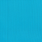 B2bm 0612353