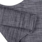 B2bm 0612319