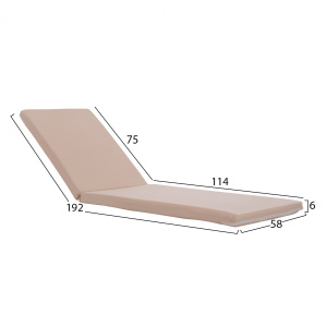 B2bm 9997526