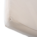 B2bm 9997523