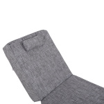 B2bm 9996764