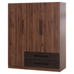 B2bm 0513769