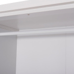 B2bm 0507268