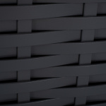 B2bm 0520966
