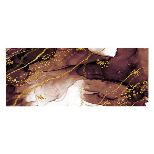 B2bm 0538242