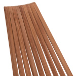 B2bm 0525813