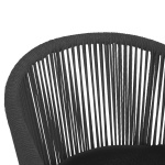B2bm 0613153