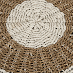 B2bm 0510894