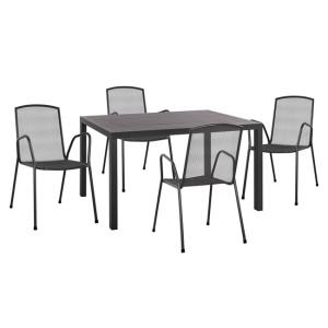 B2bm 9997343