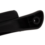 B2bm 0596185