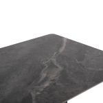 B2bm 9996635