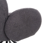 B2bm 9996635