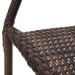 B2bm 9995634
