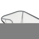 B2bm 9995674