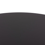 B2bm 9995623
