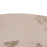 B2bm 9995625