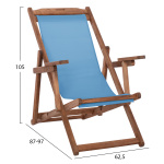 B2bm 9995378