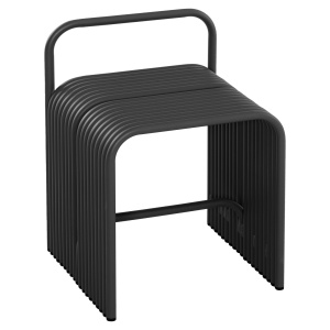 B2bm 0615511