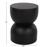 B2bm 0535541
