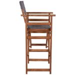 B2bm 9997072