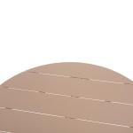 B2bm 0612811