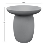 B2bm 0613356