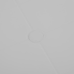 B2bm 0601010
