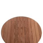 B2bm 0538136