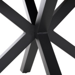 B2bm 0521224