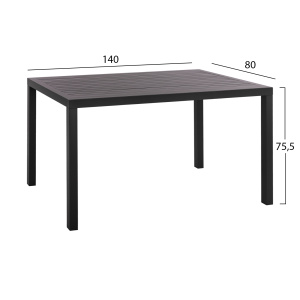 B2bm 0532403