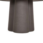 B2bm 0613337