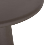 B2bm 0613337