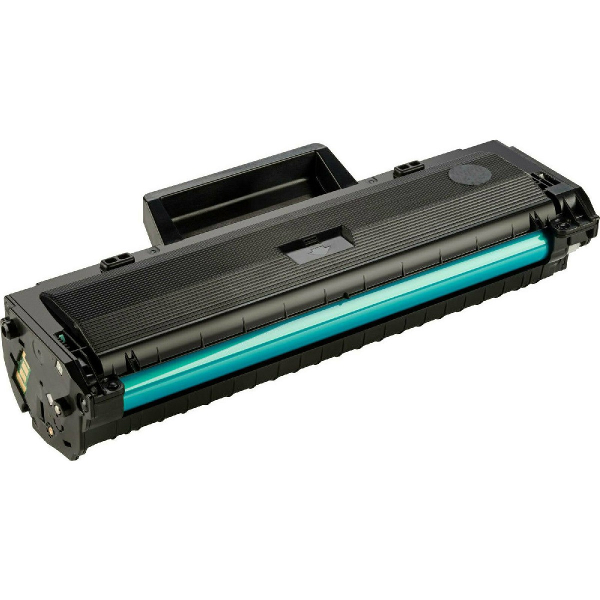 32502 32502
