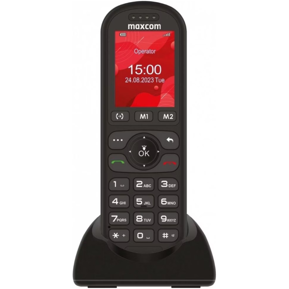 52023 52023